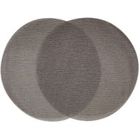 KLETT-SCHLEIFNETZ P400 (25 STK.) - Ø 150MM FÜR EXS 350 5.0 von TECMIX
