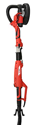TECMIX LHS 600 [230V - EU] Langhalsschleifer von TECMIX