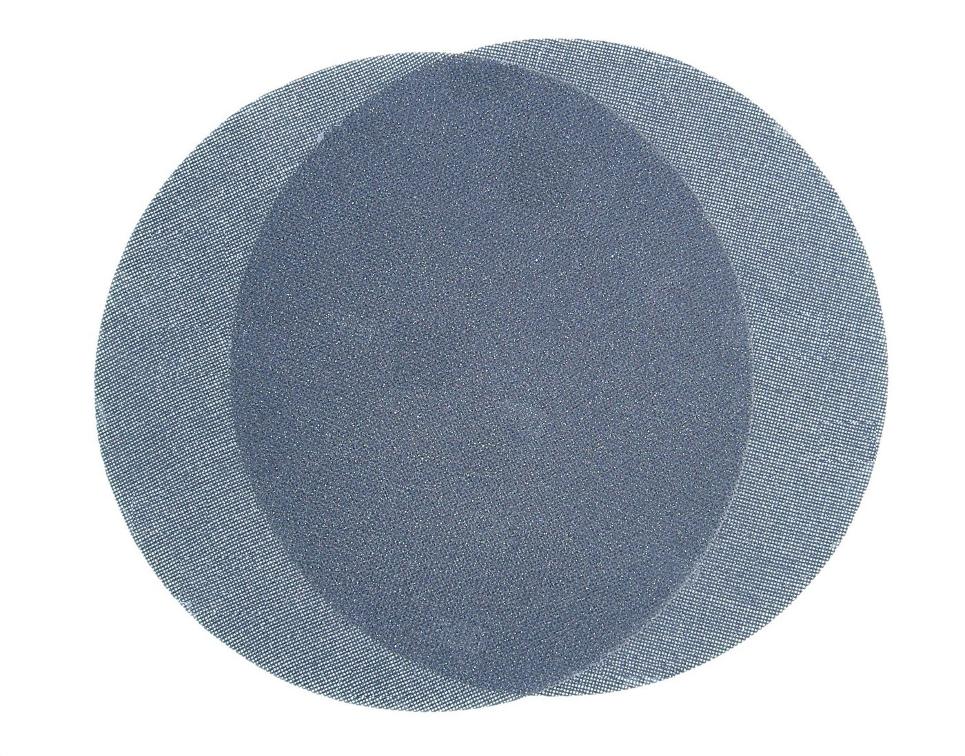 TECMIX Schleifpapier TM Klett-Schleifgitter P150, Inhalt: 25 Stück TECMIX Schleifpapier TM Klett-Schleifgitter P150, Inhalt: 25 Stück von TECMIX