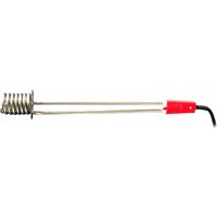 Tecmix - tm Tauchsieder inox 2000 [230V - eu] von TECMIX
