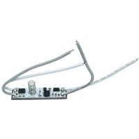 Tecnel - Touche Dimmer für LED-Streifen 12/24V TER4042T von TECNEL