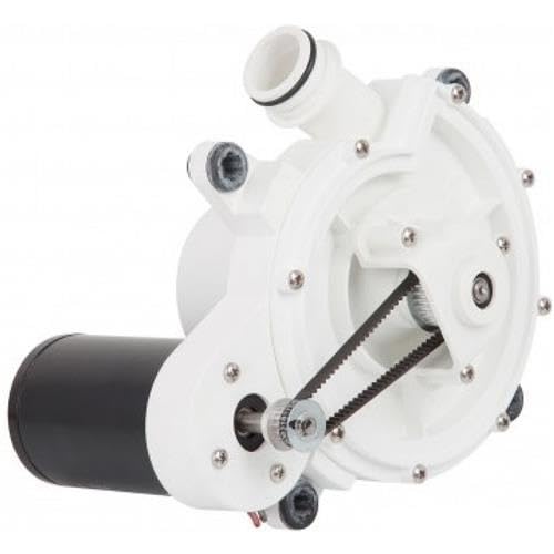 BOMBA RECAMBIO LITE FLUSH 12 VDC BOMBA RECAMBIO LITE FLUSH 12 VDC von TECNICA DE FLUIDOS,S.L.