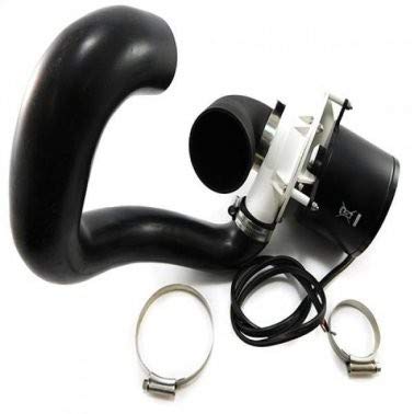 BateauPlus.com KIT DE MAINTENANCE POMPE WC 24V von TECNICA DE FLUIDOS,S.L.