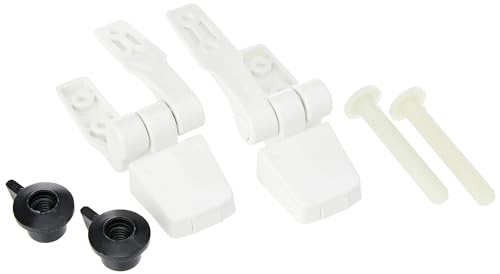 Jabsco Schanierset Compact von Jabsco