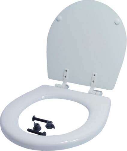 Jabsco Zittingset Compact von Jabsco