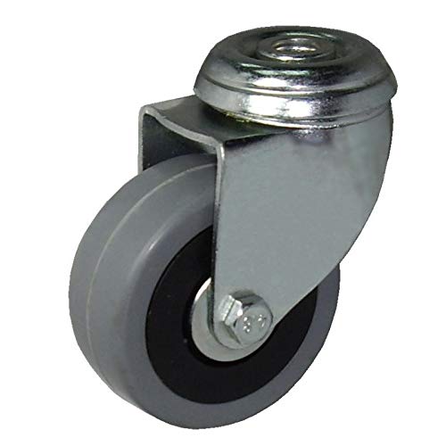 TECNITEM 75261 Rad von TECNITEM