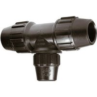 Tecnoagua - Reduzierter Tee 25-20-25 Exclusives Angebot von TECNOAGUA