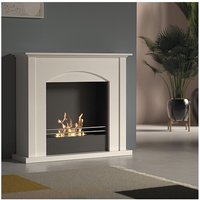 Tecno Air System - Ruby -Modell Florence Tecnoair Systemmodell von TECNO AIR SYSTEM