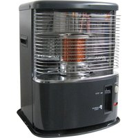 Tosai Herd 241 Tecnoair -System von BIGMAT