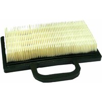 Luftfilter 310114 für Rasentraktor mit b & s Motor von TECNOGARDEN