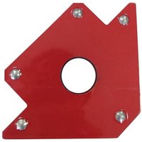 Winklemagnet Starker Tecnowel Magnetic Help von TECNOWELD