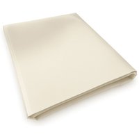 Bauplane ohne Ösen 1,5x10 m Blanche - 10 Jahre Garantie TECPLAST - XP640CH - Wasserdichte PVC-Plane - Made in France Bauplane ohne Ösen 1,5x10 m Blanche - 10 Jahre Garantie TECPLAST - XP640CH - Wasserdichte PVC-Plane - Made in France von TECPLAST