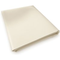 Bauplane ohne Ösen 1,5x10 m Blanche - 10 Jahre Garantie TECPLAST - XP640CH - Wasserdichte PVC-Plane - Made in France Bauplane ohne Ösen 1,5x10 m Blanche - 10 Jahre Garantie TECPLAST - XP640CH - Wasserdichte PVC-Plane - Made in France von TECPLAST