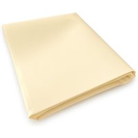 Bauplane ohne Ösen 3x5 m Elfenbein - 10 Jahre Garantie Tecplast XP640CH - Wasserdichte PVC-Plane - Made in France Bauplane ohne Ösen 3x5 m Elfenbein - 10 Jahre Garantie Tecplast XP640CH - Wasserdichte PVC-Plane - Made in France von TECPLAST