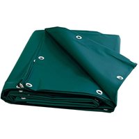 Pergola-Plane Grün 2x3 m - 10 Jahre Garantie TECPLAST - XP640PR - Wasserdichte Plane für Pergola oder Laube für Terrasse - Made in France. Pergola-Plane Grün 2x3 m - 10 Jahre Garantie TECPLAST - XP640PR - Wasserdichte Plane für Pergola oder Laube für Terrasse - Made in France. von TECPLAST