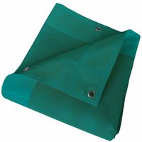 Pergola-Plane Mikroperforiert Grün 3x5 m - 5 Jahre Garantie Tecplast MP460PR - Wasserdurchlässige Plane - Made in France Pergola-Plane Mikroperforiert Grün 3x5 m - 5 Jahre Garantie Tecplast MP460PR - Wasserdurchlässige Plane - Made in France von TECPLAST