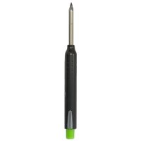 Baumarker schwarz, graphit von TECTOOL