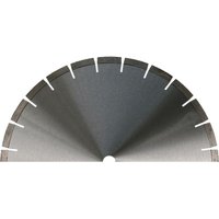 Tectool - diamantscheibe, extra dünn, ø 350 mm Tectool - diamantscheibe, extra dünn, ø 350 mm von TECTOOL