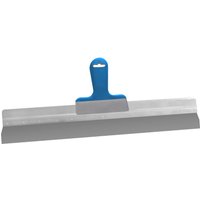 Flächenspachtel premium, ROSTFREI,2K, 220X0,4MM Flächenspachtel premium, ROSTFREI,2K, 220X0,4MM von TECTOOL