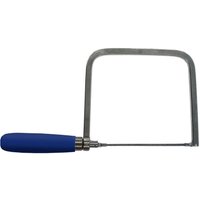 Fliesensäge, 150 mm von TECTOOL