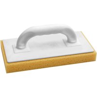 Tectool - fliesenwaschbrett hydro, 280X140X30MM von TECTOOL