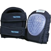 Tt Knieschoner-Gel, Profi, din en 14404, 2R Tt Knieschoner-Gel, Profi, din en 14404, 2R von TECTOOL