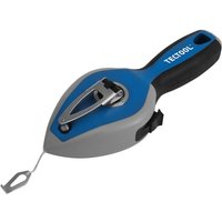 Kunststoff-schlagschnurgerät profi Kunststoff-schlagschnurgerät profi von TECTOOL