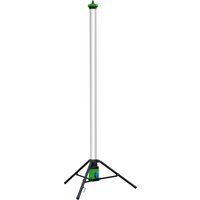 LED-STRAHLER BCL 360° TOWER LED 100 [230V - DE] - IP54 von TECTOOL