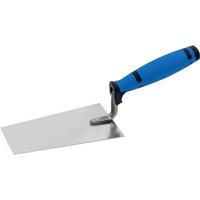BERNER PUTZKELLE ROSTFREI, 2K, 140MM von TECTOOL