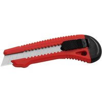 CUTTERMESSER, BASIC, 18MM von TECTOOL