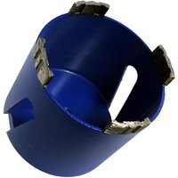 DIAMANT-DOSENSENKER, Ø 68MM, M16 von TECTOOL