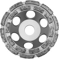 DIAMANT SCHLEIFTELLER, Ø 180 MM von TECTOOL