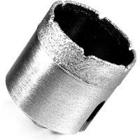 DIAMANT-TROCKENBOHRKRONE, Ø 15MM, M14 von TECTOOL