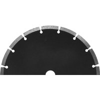 DIAMANTSCHEIBE, Ø 115 MM von TECTOOL