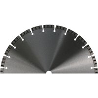 DIAMANTSCHEIBE, TURBO-SEGMENTIERUNG Ø 800 MM von TECTOOL