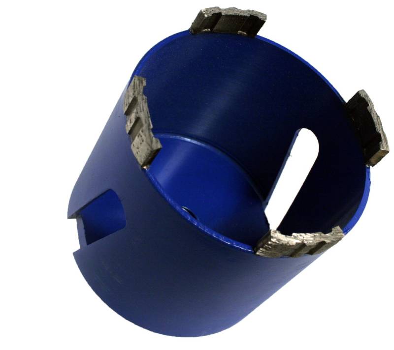 TECTOOL Dosensenker TECTOOL DIAMANT-DOSENSENKER, Ø 68MM, M16, 1-tlg. TECTOOL Dosensenker TECTOOL DIAMANT-DOSENSENKER, Ø 68MM, M16, 1-tlg. von TECTOOL