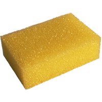 EPOXIDSCHWAMM, HART von TECTOOL