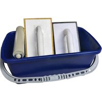 FLIESEN-WASCHSET, BASIC FLIESEN-WASCHSET, BASIC von TECTOOL