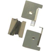 FLIESENECKEN MIT ÜBERHAKEN, 50X63MM von TECTOOL