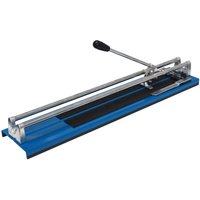 FLIESENSCHNEIDEMASCHINE TTC 600 BASIC von TECTOOL
