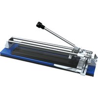 FLIESENSCHNEIDEMASCHINE TTC 600 PROFI von TECTOOL