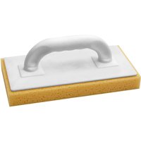 FLIESENWASCHBRETT HYDRO, 320X180X30MM von TECTOOL