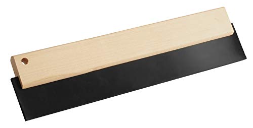 TECTOOL Fugengummi, 300 mm von TECTOOL