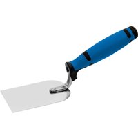 GIPSERSPACHTEL ROSTFREI, 2K, 60MM von TECTOOL