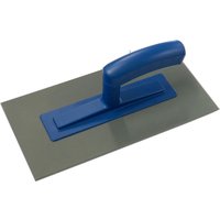 GLÄTTEKELLE AUS KUNSTSTOFF, 280X140X2MM von TECTOOL