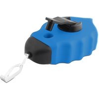 KUNSTSTOFF-SCHLAGSCHNURGERÄT BASIC KUNSTSTOFF-SCHLAGSCHNURGERÄT BASIC von TECTOOL