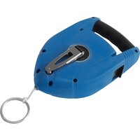 KUNSTSTOFF-SCHLAGSCHNURGERÄT PREMIUM von TECTOOL