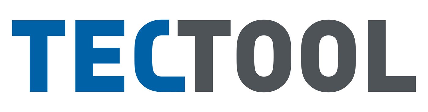 TECTOOL Kartuschenpistole ERSATZSPRITZDÜSEN ZU KARTUSCHENPRESSE ALUMINIUM, (1-tlg), 100 St. passend zu 18087 und 18149 von TECTOOL