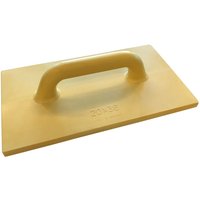 PU-REIBEBRETT 360 X 200MM von TECTOOL