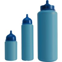 SCHLAGSCHNURKREIDE, SCHWARZ, 1KG SCHLAGSCHNURKREIDE, SCHWARZ, 1KG von TECTOOL